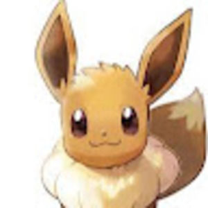 Meet your Posher, Noah